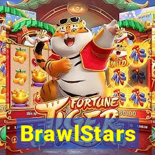 BrawlStars