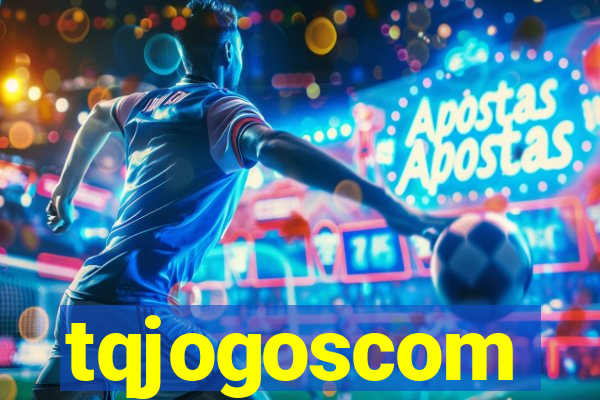 tqjogoscom