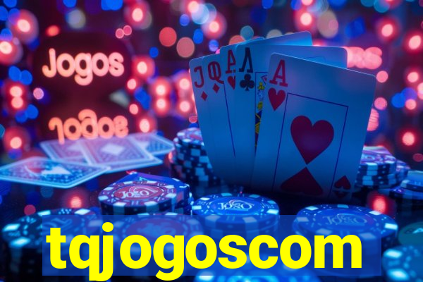 tqjogoscom