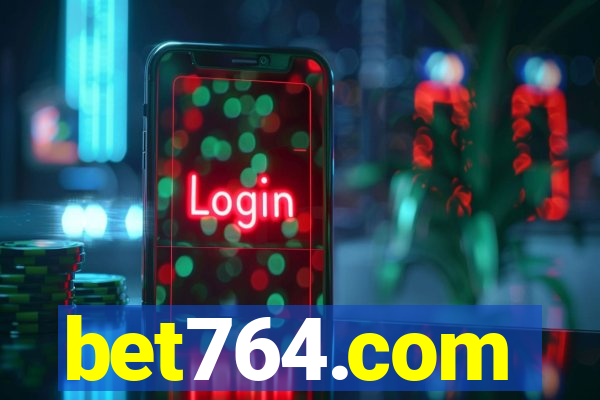 bet764.com