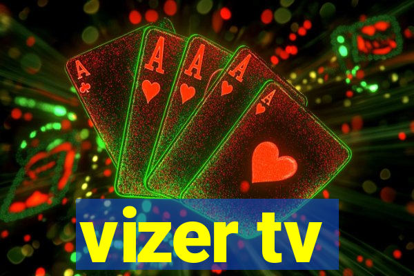 vizer tv