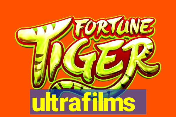ultrafilms
