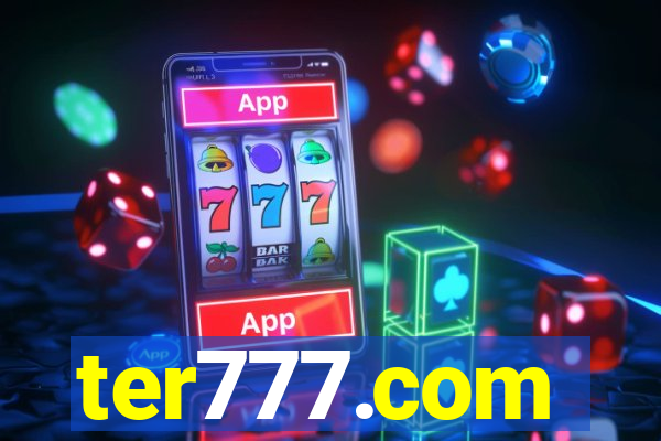 ter777.com