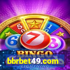 bbrbet49.com