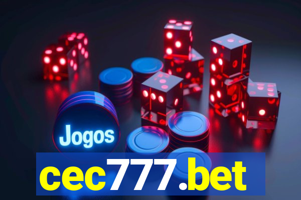 cec777.bet