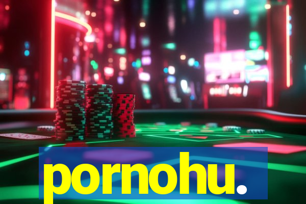 pornohu.