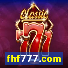 fhf777.com