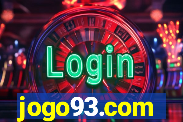 jogo93.com
