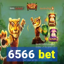 6566 bet