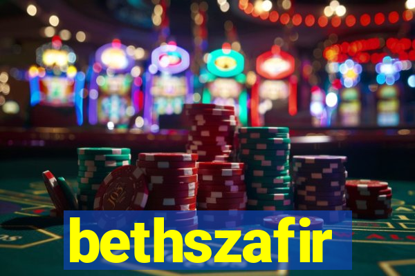 bethszafir