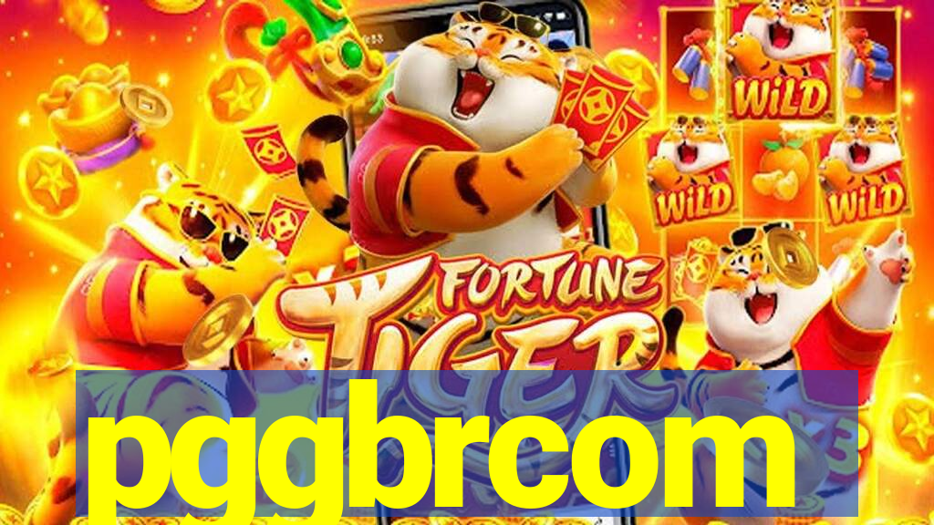 pggbrcom