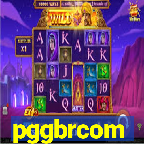 pggbrcom