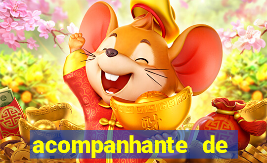 acompanhante de luxo de porto velho