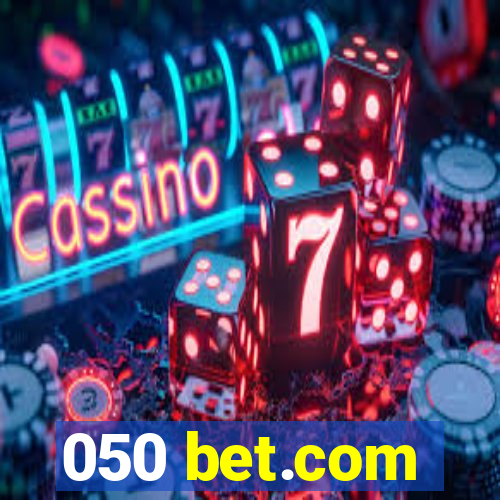 050 bet.com