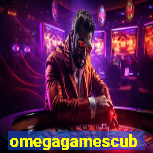 omegagamescub