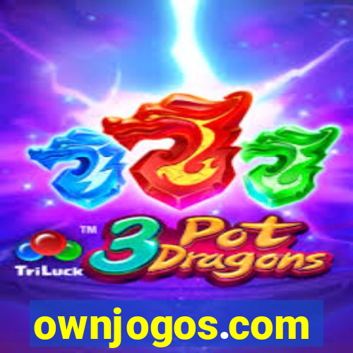ownjogos.com