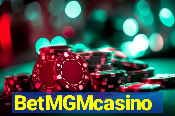 BetMGMcasino