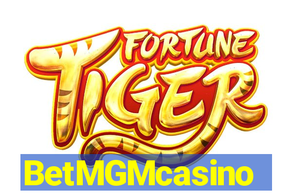 BetMGMcasino