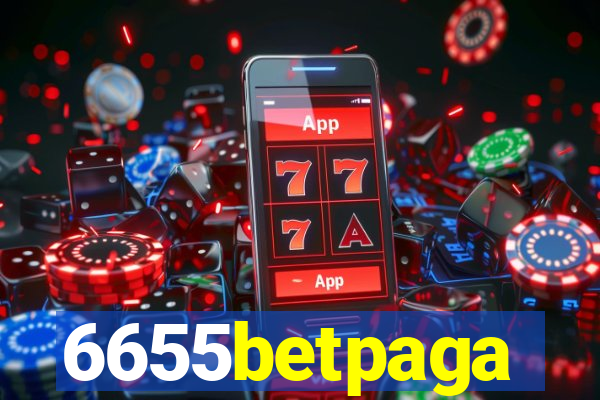 6655betpaga