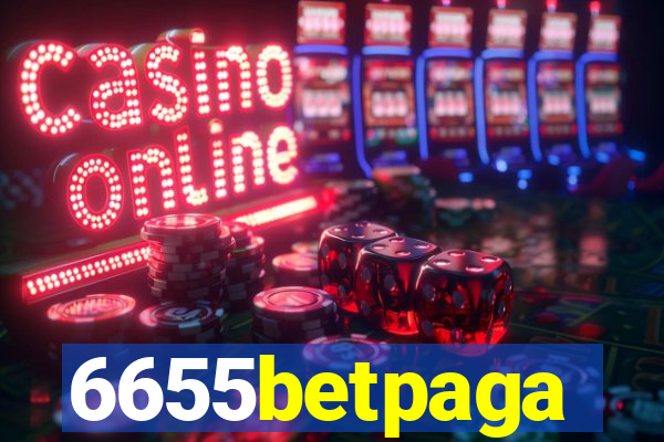 6655betpaga