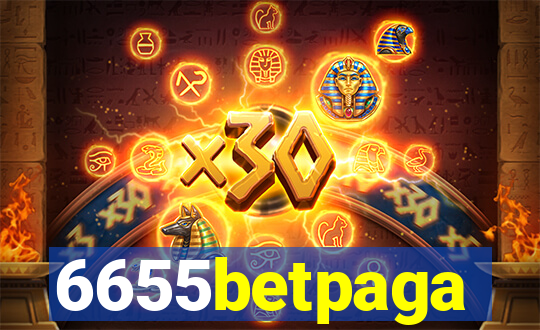6655betpaga