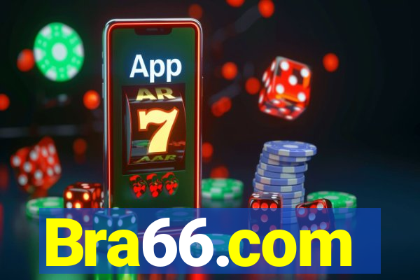 Bra66.com