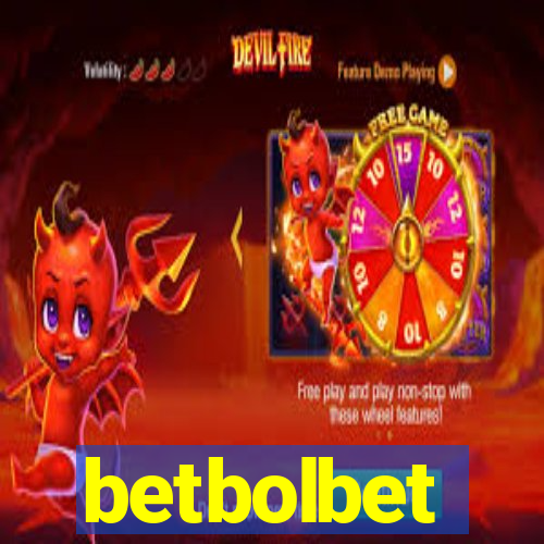 betbolbet