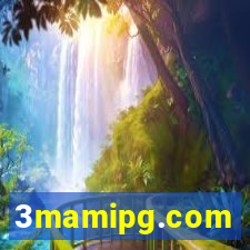3mamipg.com