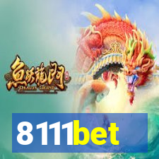 8111bet