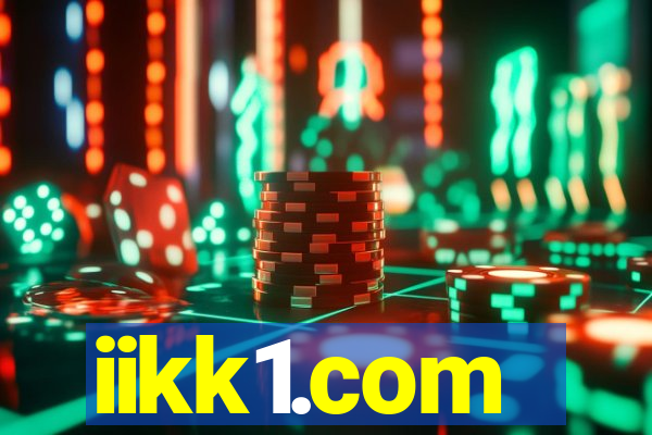 iikk1.com