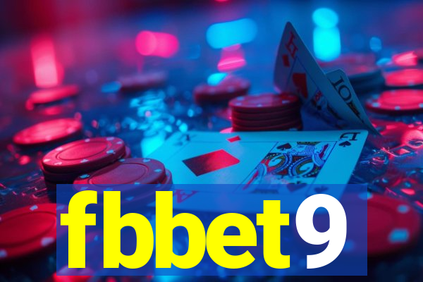 fbbet9