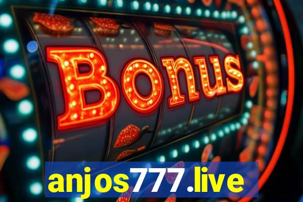 anjos777.live