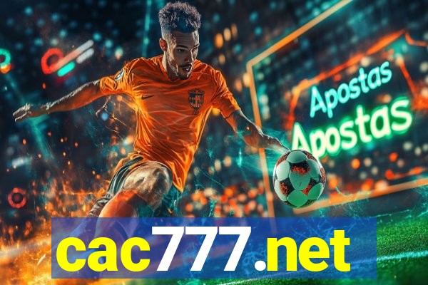 cac777.net