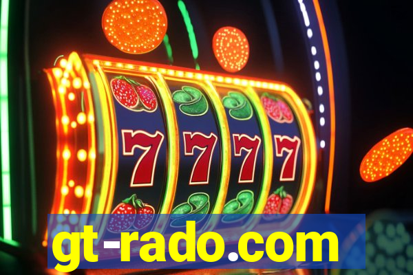 gt-rado.com