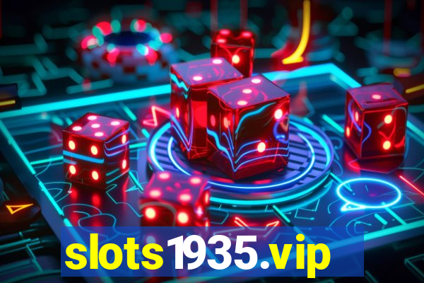 slots1935.vip