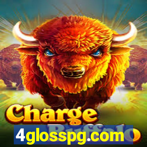 4glosspg.com
