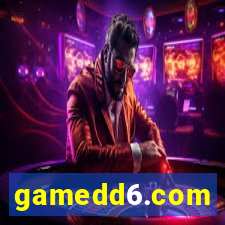 gamedd6.com