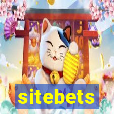 sitebets