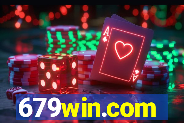 679win.com