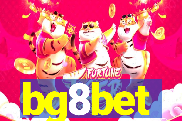 bg8bet