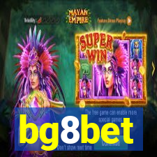 bg8bet