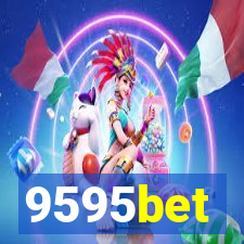 9595bet