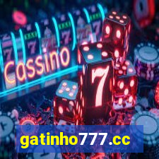 gatinho777.cc