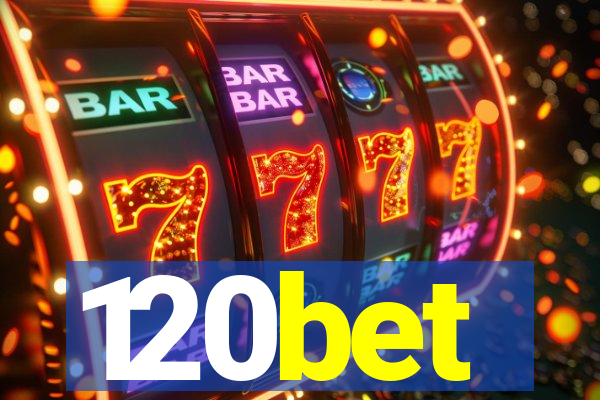 120bet