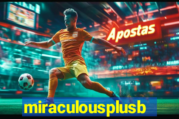 miraculousplusbr