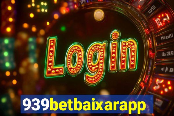 939betbaixarapp