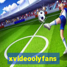 xvideoolyfans