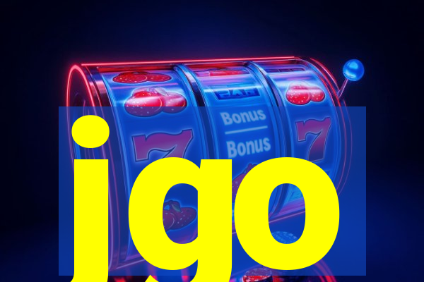 jgo