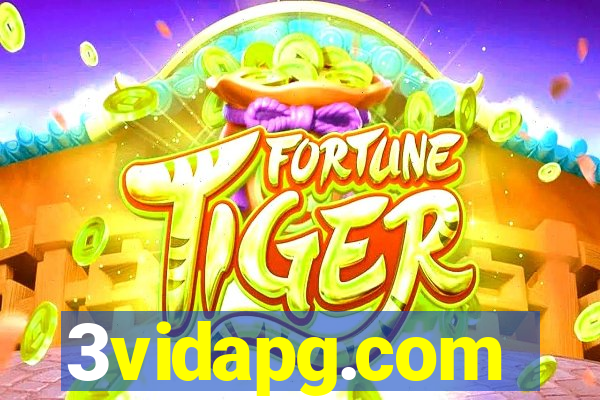 3vidapg.com