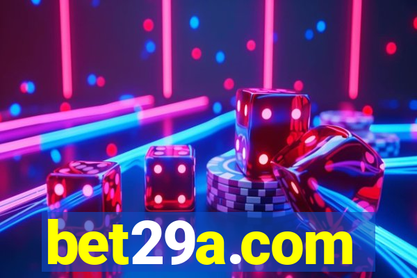 bet29a.com